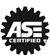 ASE Certified Technicians