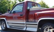 Manning and Son Automotive